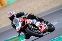 25-to-27th-november-2017;Jerez;event-digital-images;motorbikes;no-limits;peter-wileman-photography;trackday;trackday-digital-images